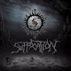 Suffocation