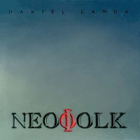 Neofolk