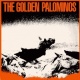 The Golden Palominos