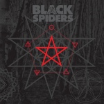 Black Spiders