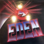 Eden