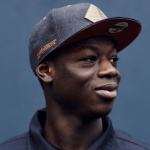 J Hus