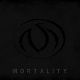 Mortality