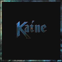 Kaine