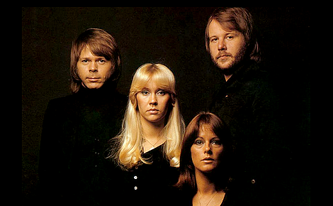 ABBA