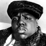 The Notorious B.I.G.