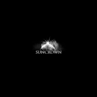 Suncrown - EP