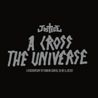 A Cross The Universe