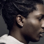 A$AP Rocky