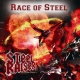 Race of Steel