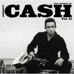 The Legend of Johnny Cash Vol. II