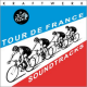 Tour de France Soundtracks