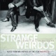 Strange Weirdos (Music From And Inspired By The Film Knocked Up)