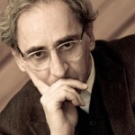 Franco Battiato