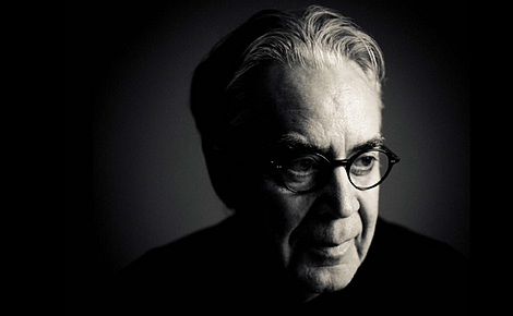 Howard Shore