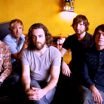 Minus the Bear