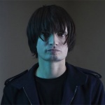 Jonny Greenwood