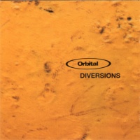 Diversions 