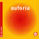 eUFOria