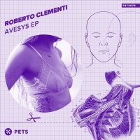 Avesys EP