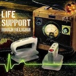 Life Support