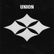 Union