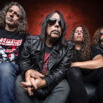 Monster Magnet