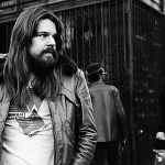 Bob Seger