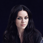 Amy MacDonald