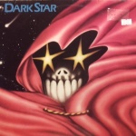 Dark Star