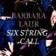 Six String Call