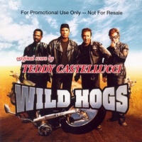 Wild Hogs (Promo)