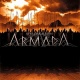 Armada