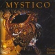 Mystico