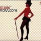 Bizarre Morricone