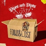 Found & Lost