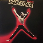 Night Attack