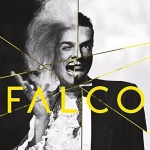 Falco 60