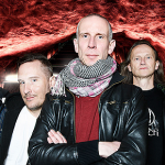 Clawfinger