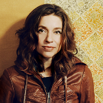 Ani DiFranco