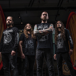 Revocation