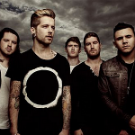 Bury Tomorrow