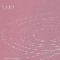 Static Islands