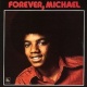 Forever, Michael