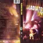 Gladiator Live