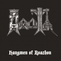 Hangmen of Roazhon