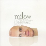 Milow