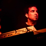 Derek Sherinian