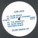 Slow Dance EP