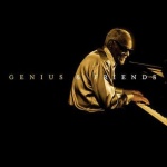 Genius & Friends